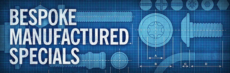 The London Screw Company - Quality Industrial Fasteners